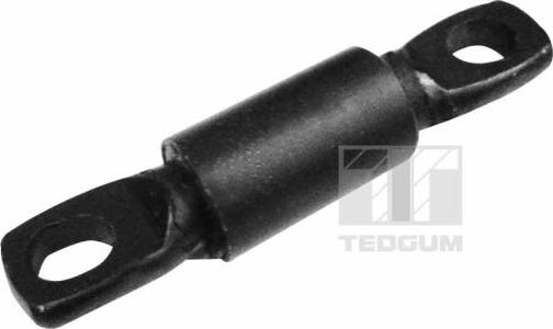 Tedgum 00463960 — Łożyskowanie, wahacz