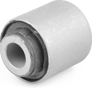 Tedgum 00463847 — Łożyskowanie, wahacz