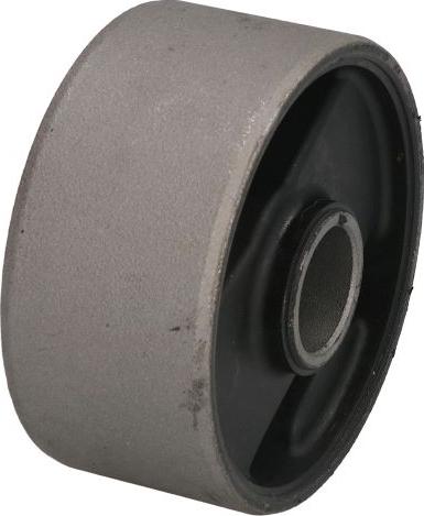 Tedgum 00463290 - PODUSZKA KABINY NISSAN T. ATLEON 00-