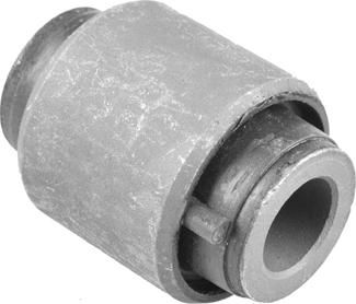 Tedgum 00463793 — Łożysko, łącznik stabilizatora