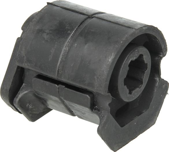 Tedgum 00462438 - Silentblock wahacza przód