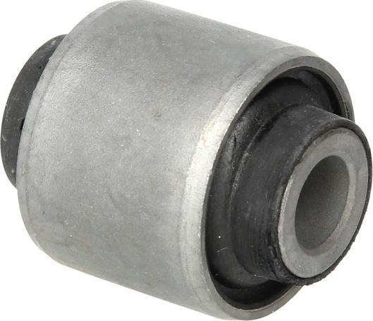 Tedgum 00462642 - TULEJA AMORT.-T-QASHQAI 07-  -DOL-36.5MM
