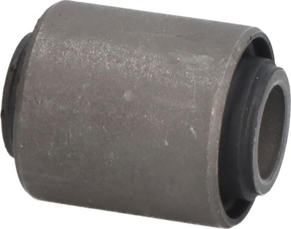 Tedgum 00462153 - Silentblock wahacza przód