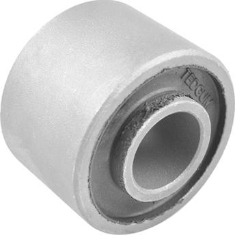 Tedgum 00467839 - TULEJA WAHACZA -P-ALMERA 00--TYLNA-WKLAD