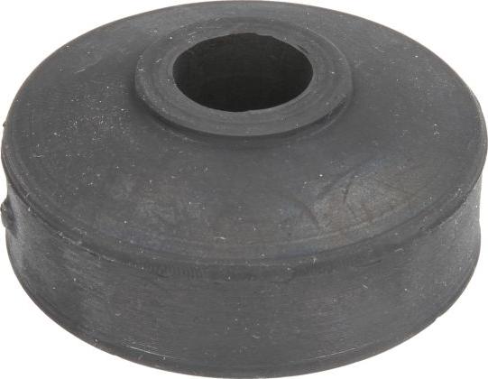 Tedgum 00416484 - LOZYSKO AMORT.-P-DB ML-KLASA 98-05 -GUMA