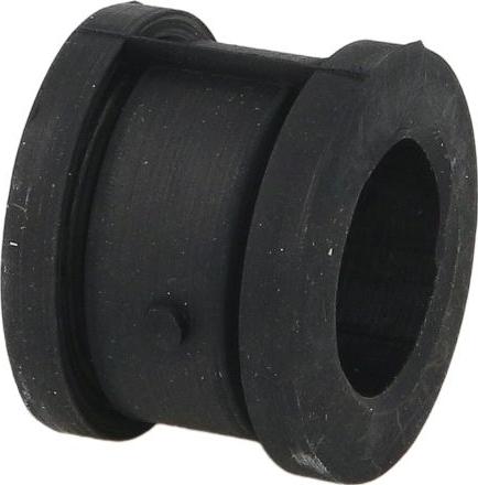 Tedgum 00411587 — Łożysko, łącznik stabilizatora