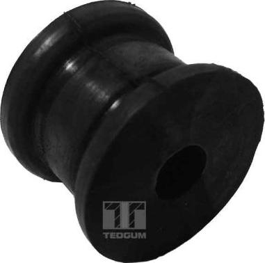 Tedgum 00413002 — Tuleja, stabilizator