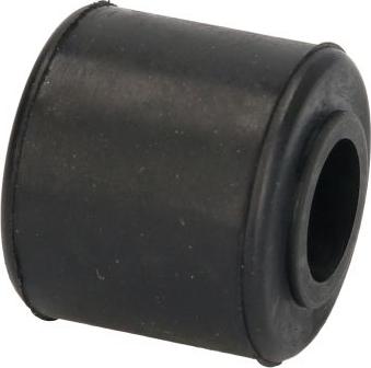 Tedgum 00417996 - TULEJA STABIL.-P-DB MB100 87-  -GORA-DOL