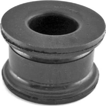 Tedgum 00417124 - Silentblock stabilizatora