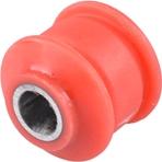 Tedgum 00417368 — Tuleja, stabilizator