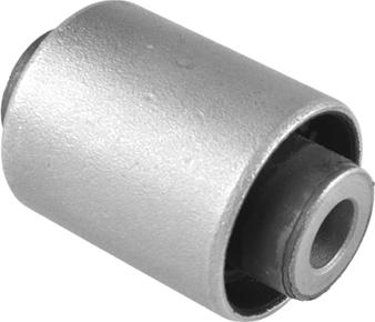 Tedgum 00505970 - Silentblock wahacza tył