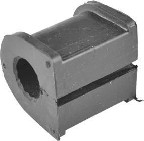 Tedgum 00505170 - GUMA STABIL.-T-VECTRA B 95-       -16MM-
