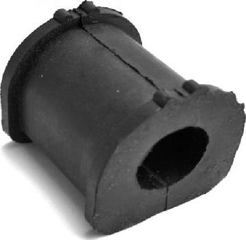 Tedgum 00505170 — Tuleja, stabilizator