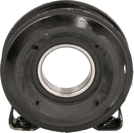 Tedgum 00505205 - PODPORA WAŁU OPEL FORNTERA 2.2-2.4 92-98