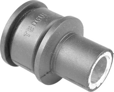 Tedgum 00505757 - TULEJA AMORT.-P-MASTER 98-.MOVANO  -DOL-