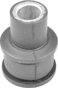 Tedgum 00505757 - TULEJA AMORT.-P-MASTER 98-.MOVANO  -DOL-