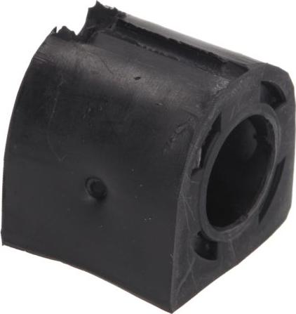 Tedgum 00506605 — Tuleja, stabilizator