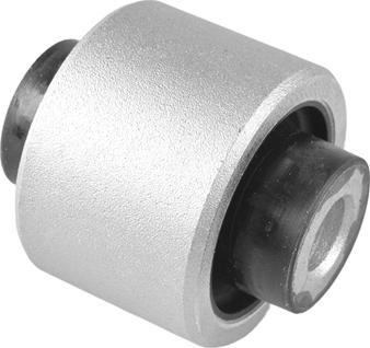 Tedgum 00506279 - TULEJA WAH. OPEL T. VECTRA C 02-15 LE-PR TYLNA