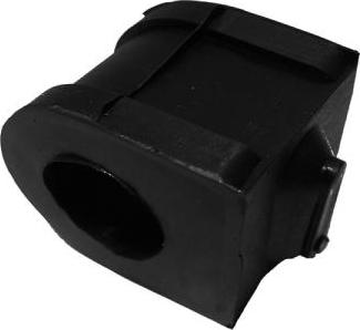 Tedgum 00540529 - Tuleja, stabilizator