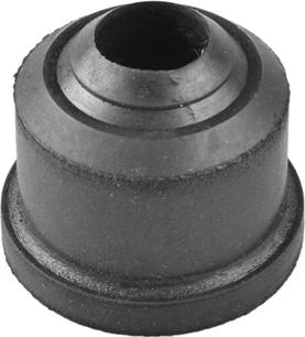 Tedgum 00508800 — Łożysko, łącznik stabilizatora