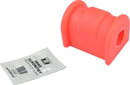 Tedgum 00507051 — Tuleja, stabilizator