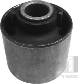 Tedgum 00514155 — Łożyskowanie, wahacz