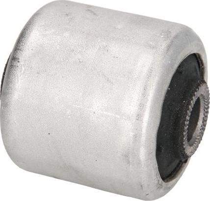 Tedgum 00517785 - TULEJA DRAZKA -T-P206 KOMBI       -WEWN-