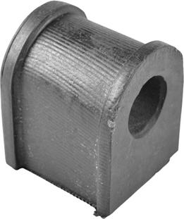 Tedgum 00585871 - GUMA STAB. RENAULT P. LAGUNA 01- 20MM