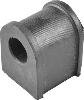 Tedgum 00585871 - GUMA STAB. RENAULT P. LAGUNA 01- 20MM