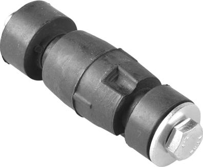 Tedgum 00580089 — Drążek / wspornik, stabilizator