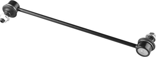 Tedgum 00583716 — Drążek / wspornik, stabilizator