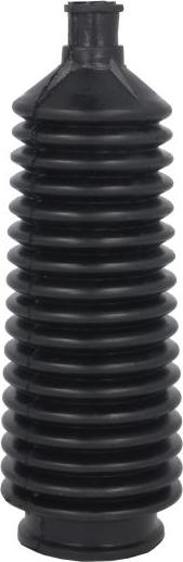 Tedgum 00583721 - OSLONA PRZEKL.KIER.MEGANE 1.6 16V 02-
