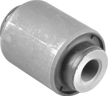 Tedgum 00649577 — Łożyskowanie, wahacz