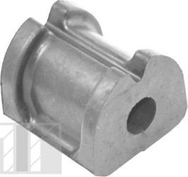 Tedgum 00649606 — Tuleja, stabilizator