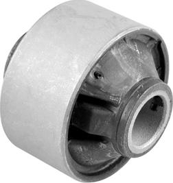 Tedgum 00645972 - TULEJA WAH. SUBARU P. FORESTER-LEGACY TYŁ 03-