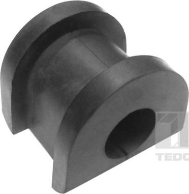 Tedgum 00646870 — Tuleja, stabilizator