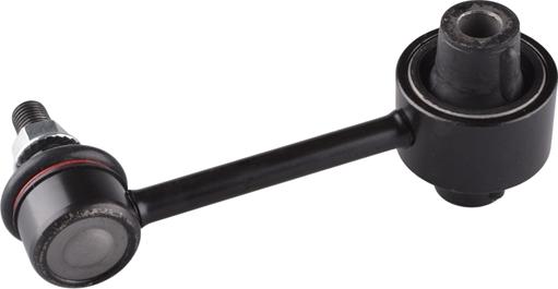Tedgum 00647470 - ŁĄCZNIK STAB. SUBARU T. FORESTER 13- LE-PR