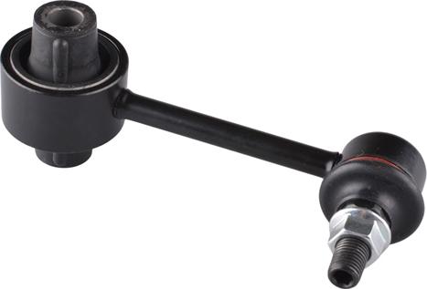 Tedgum 00647470 — Drążek / wspornik, stabilizator