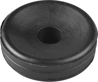 Tedgum 00659467 - TULEJA AMORT-T-SUZUKI SUIFT IV 10-