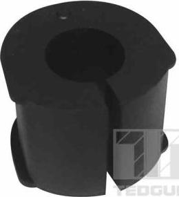 Tedgum 00655344 — Tuleja, stabilizator