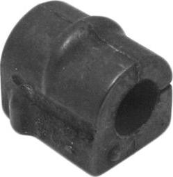 Tedgum 00610887 — Tuleja, stabilizator