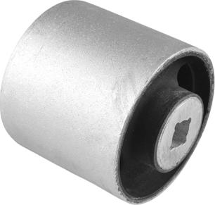 Tedgum 00613946 — Łożyskowanie silnika