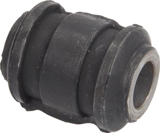 Tedgum 00674641 - Silentblock drążka reakcyjnego