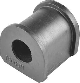 Tedgum 00675391 - GUMA STABIL.-P-CARINA E 1.6-2.0 92-
