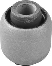 Tedgum 00670160 - TULEJA WAH. TOYOTA T. AURIS 07--AVENSIS 00-