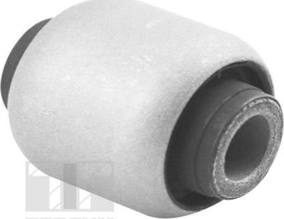 Tedgum 00670160 - TULEJA WAH. TOYOTA T. AURIS 07--AVENSIS 00-