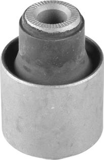 Tedgum 00670161 - TULEJA WAHACZA -T-AVENSIS 03-09-DOL-TYL-