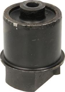 Tedgum 00678491 - TULEJA BELKI -T-YARIS 99-
