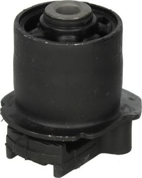 Tedgum 00678491 - TULEJA BELKI -T-YARIS 99-