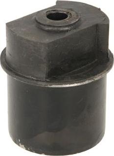 Tedgum 00678491 - TULEJA BELKI -T-YARIS 99-